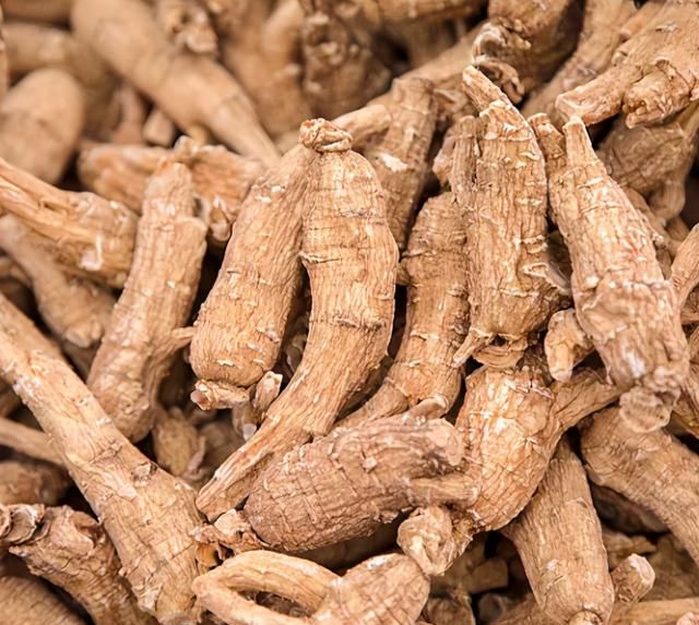 熬夜上火？西洋参可清火生津，8招教你挑正品