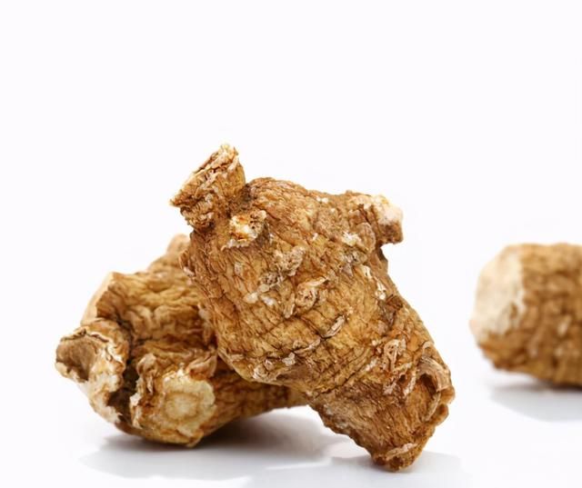 熬夜上火？西洋参可清火生津，8招教你挑正品