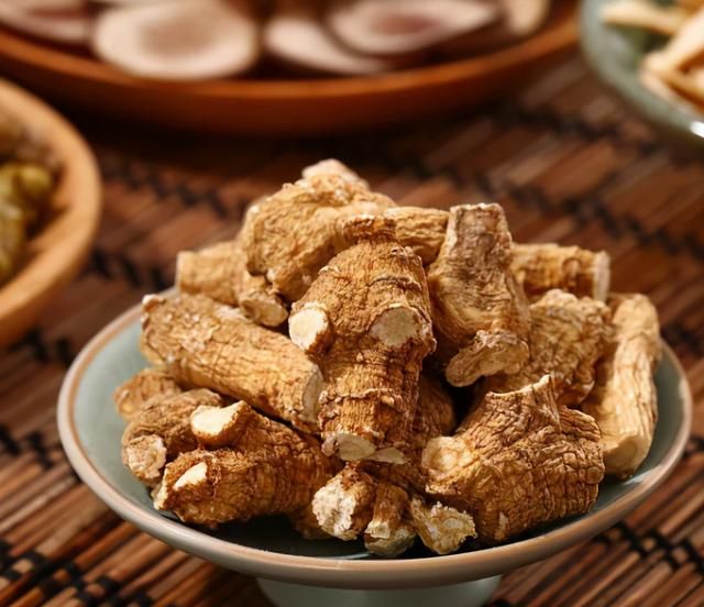 熬夜上火？西洋参可清火生津，8招教你挑正品