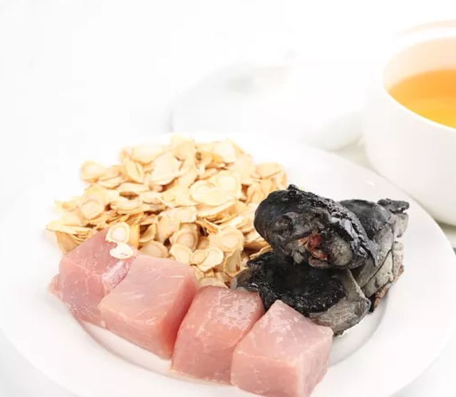熬夜上火？西洋参可清火生津，8招教你挑正品