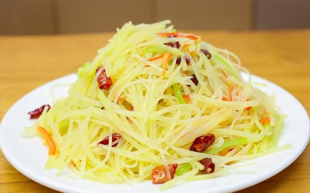 下班到家吃什么？一周晚餐食谱已配好，好吃好做，天天不重样