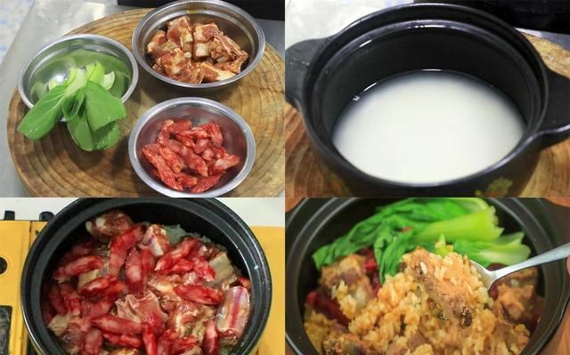 下班到家吃什么？一周晚餐食谱已配好，好吃好做，天天不重样