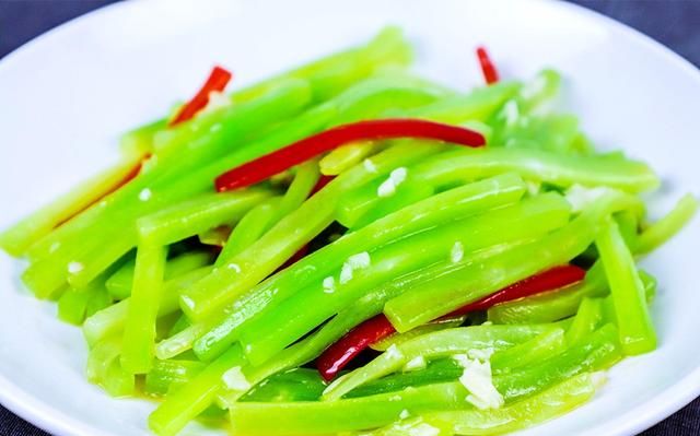 下班到家吃什么？一周晚餐食谱已配好，好吃好做，天天不重样