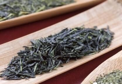 长年喝用黑茶，竟然有这样的养生效果！