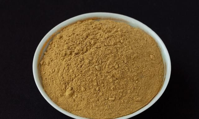 身体有淤还有痛，两味中药泡水喝，通利血脉、化瘀、散结、止痛