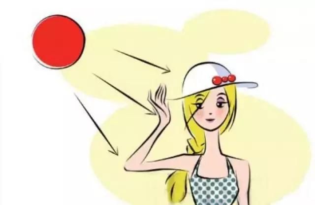 干货｜号称什么皮肤都能治的激光美肤，真有这么强？