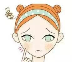 干货｜号称什么皮肤都能治的激光美肤，真有这么强？