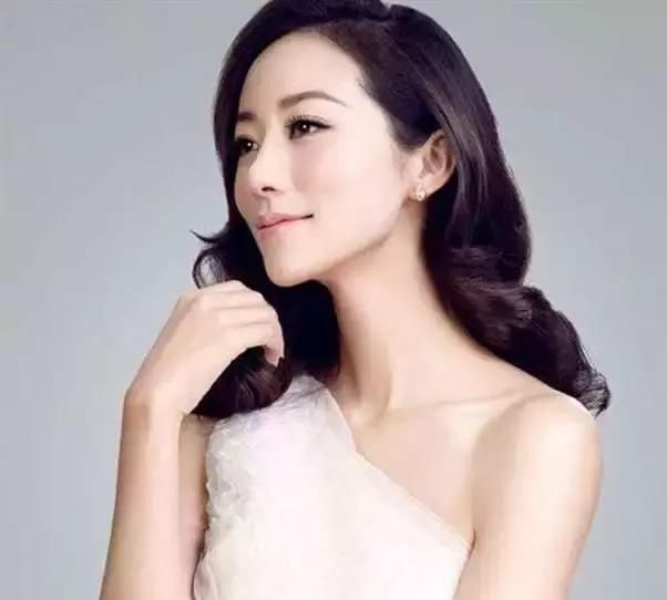 干货｜号称什么皮肤都能治的激光美肤，真有这么强？