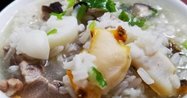 新鲜鲍鱼5种最好吃的做法，简单美味又下饭，看看你喜欢吃不？