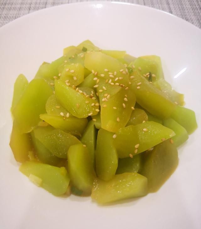 营养早餐第267期，小时候常吃的糯米饭团，粘糯咸香，真营养