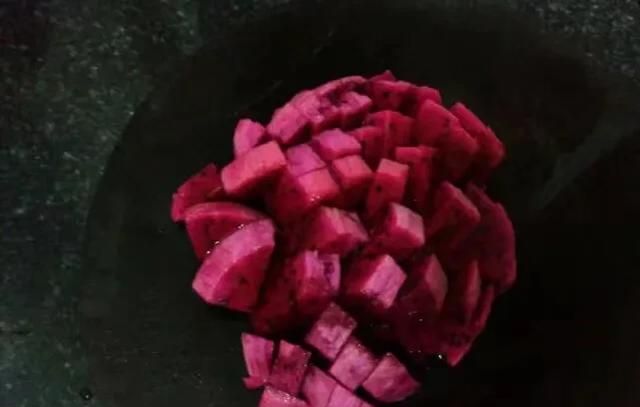 食用火龙果有哪些好处及注意什么图4
