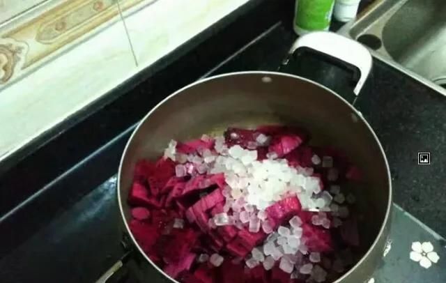 食用火龙果有哪些好处及注意什么图5