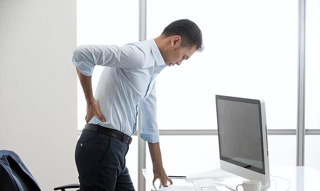 五子衍宗丸，不仅补肾益精，还能治这5种病，你知道吗？赶快收藏
