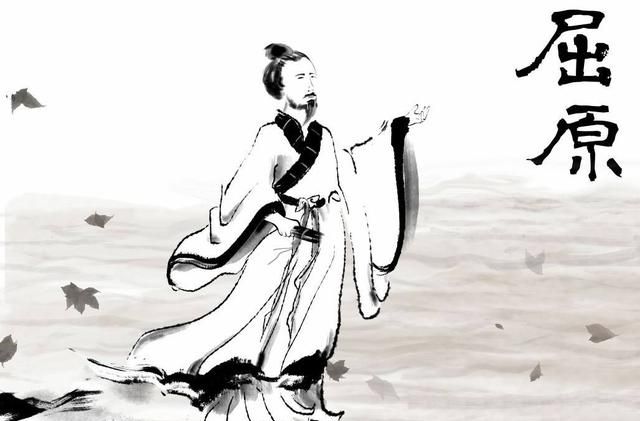 现在还有人吃粽子吗图2