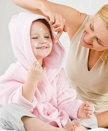 皮肤科医生提醒：护肤品中的这些防腐剂，敏感肌和婴幼儿要避免！