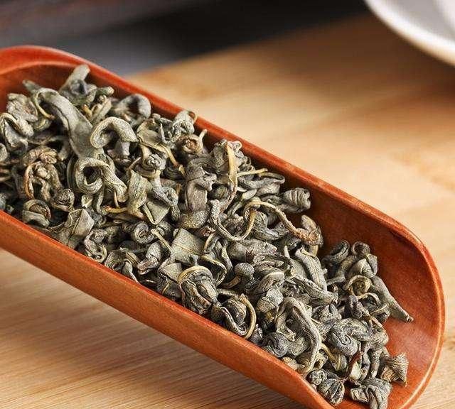 长期喝罗布麻茶对身体有害吗(长期喝罗布麻茶有什么危害)图5