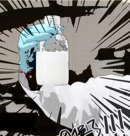 人造奶时代终究来了吗,人造奶的选择图1