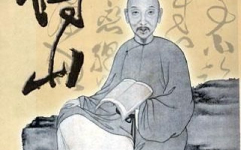 产后生化汤一定要喝吗