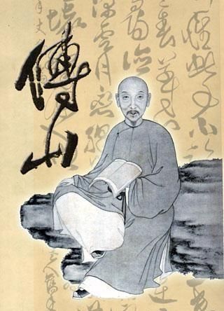 产后生化汤一定要喝吗图1