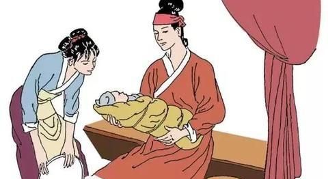 产后生化汤一定要喝吗图2