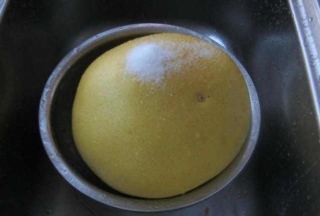 咳嗽能喝蜂蜜柚子茶么图2