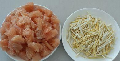 咳嗽能喝蜂蜜柚子茶么图6