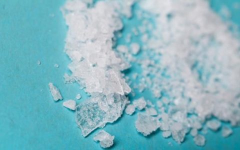中成药里含冰片有什么副作用,甘菊冰片功效与作用