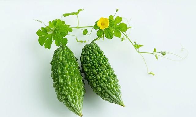 日常吃哪些蔬菜可以降血糖呢(日常生活中吃什么蔬菜可以降血糖)图7