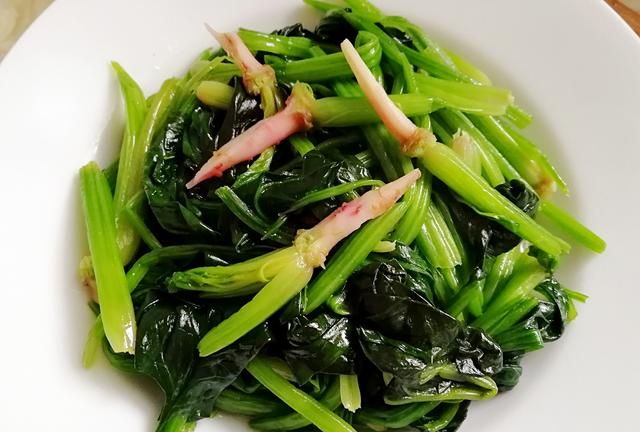 日常吃哪些蔬菜可以降血糖呢(日常生活中吃什么蔬菜可以降血糖)图8