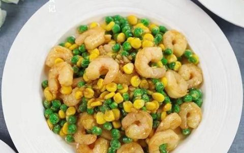 各种玉米怎么蒸着好吃,玉米怎么烤好吃又简单