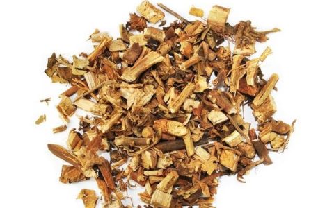 广藿香有什么功效(广藿香黄芪金银花功效)