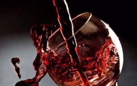 葡萄酒有哪些护肤功效,葡萄酒护肤
