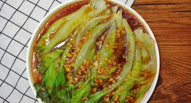 家庭必备！50道家常菜做法大全