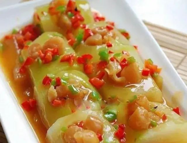 家庭必备！50道家常菜做法大全
