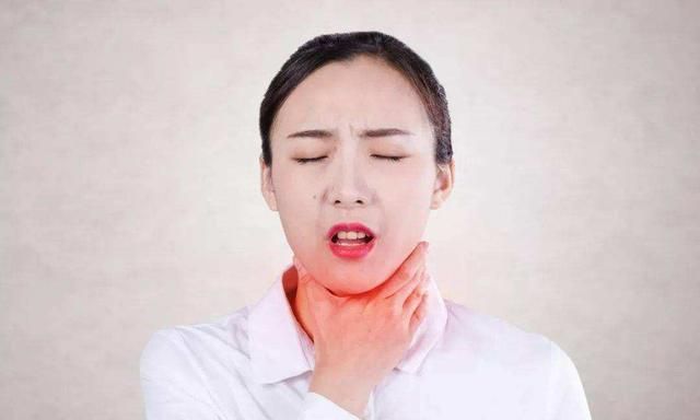 一个神奇的“挖痰”中成药，上养脾肺，下护肠胃，下补肝肾
