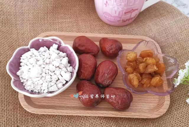 五谷养生食谱哪些好,五谷食疗养生食谱大全图3