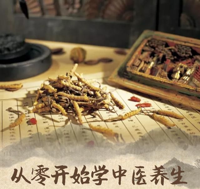 虎杖有什么药效,虎杖有什么药性图8