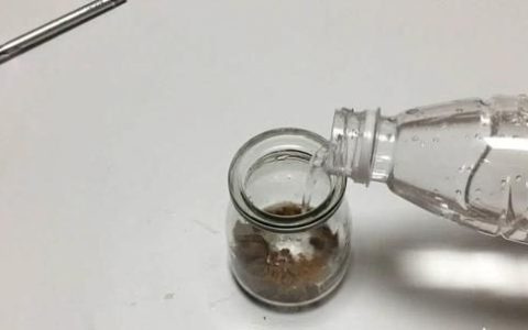 红糖有哪些功效与作用