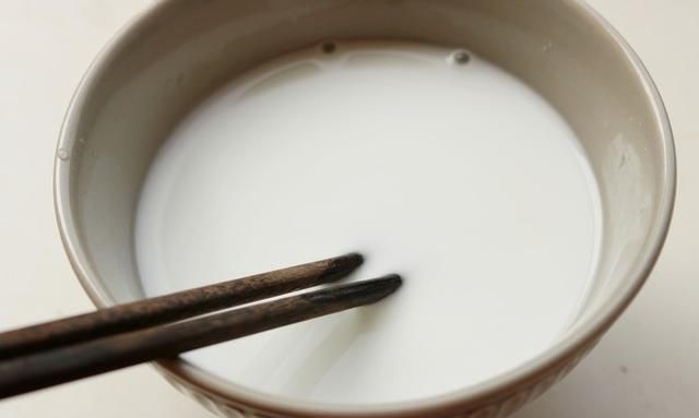 怎么做凉粉(怎么做凉粉红薯粉)图18