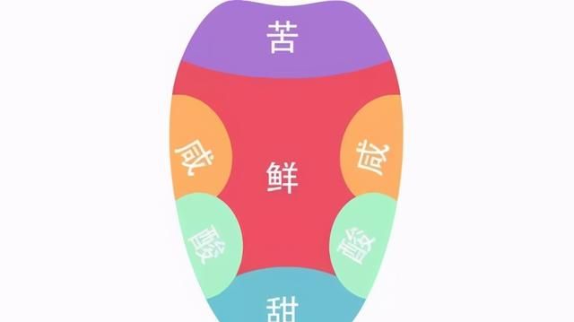 性命之谜（十七）舌头：什么是打通“任督二脉”，有关它的神话