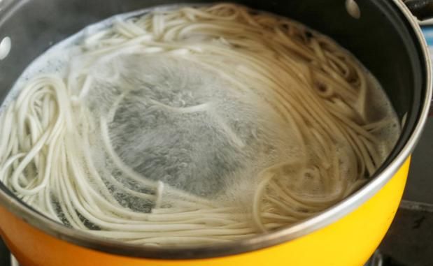 葱油桂鱼的做法，葱油的做法与配方图9