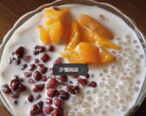 南国纯椰子粉功效作用,原汁椰子粉功效和作用图4