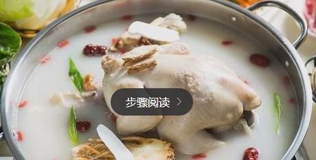 南国纯椰子粉功效作用,原汁椰子粉功效和作用图5