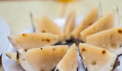 南国纯椰子粉功效作用,原汁椰子粉功效和作用图6