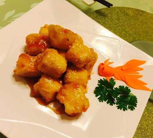 淮山和山药有什么区别图1
