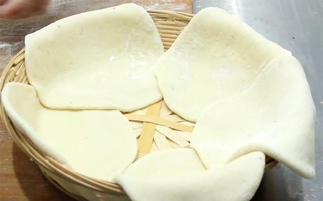 夏季炎热没胃口，分享3道家常菜，清淡可口，营养开胃，舒服过夏