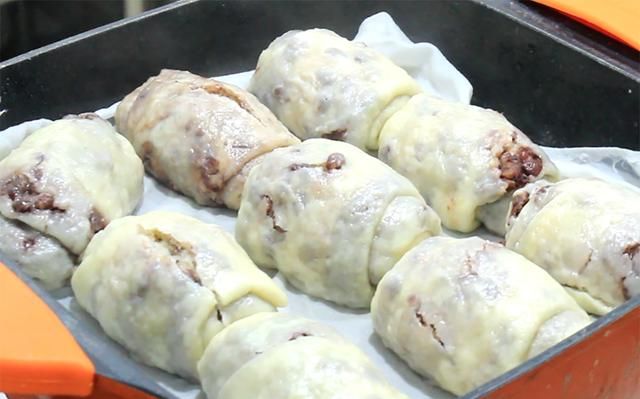 夏季炎热没胃口，分享3道家常菜，清淡可口，营养开胃，舒服过夏