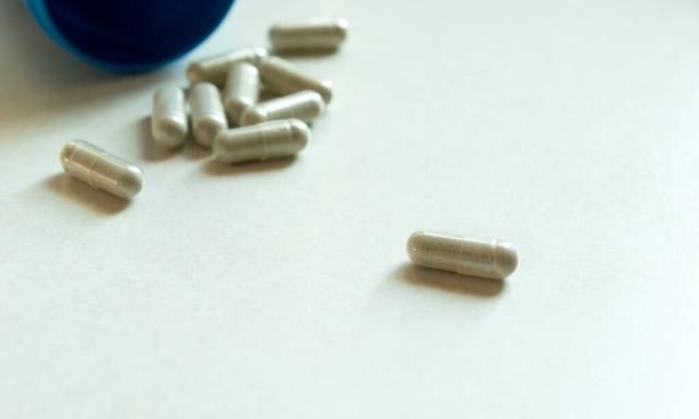 改善脑部供血、调节血管紧张、镇痛，3个用于头晕头痛的中成药