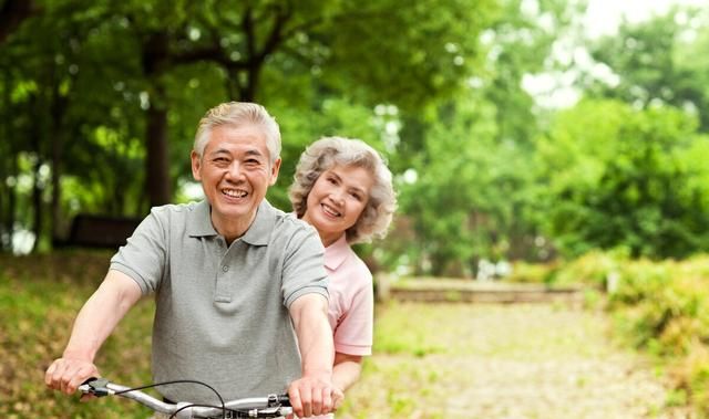改善脑部供血、调节血管紧张、镇痛，3个用于头晕头痛的中成药