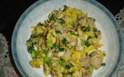 脑花怎么样做好吃(脑花的最佳吃法)图3